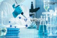 試管嬰兒成功率高達(dá)80%?探訪scrc南加州生育中心