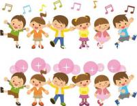 試管嬰兒成功法寶-保證胚胎質(zhì)量