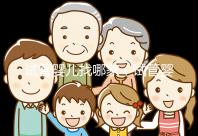 試管嬰兒找哪家(試管嬰兒找哪家醫(yī)院)