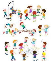 試管嬰兒服務機構(試管嬰兒服務機構加盟)