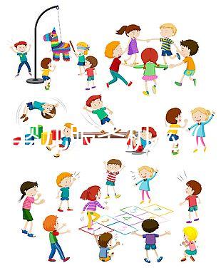 試管嬰兒服務機構(試管嬰兒服務機構加盟)