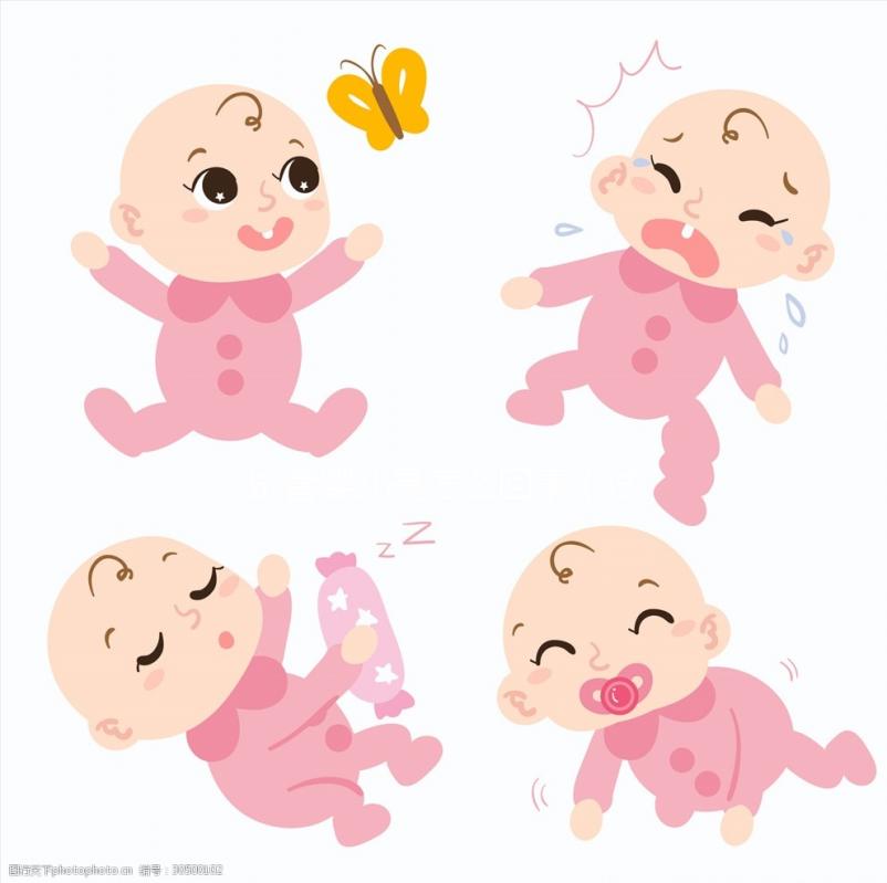 試管嬰兒是怎么回事(試管嬰兒是怎么回事請解釋一下)