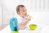 試管嬰兒孩子聰明嗎（試管嬰兒孩子聰明嗎,壽命長嗎？）