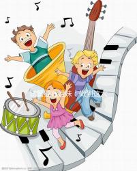 試管嬰兒姐妹：做到這六點，讓HPV有多遠滾多遠！