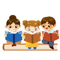 試管嬰兒能報銷嗎(試管嬰兒能報銷嗎醫(yī)保)