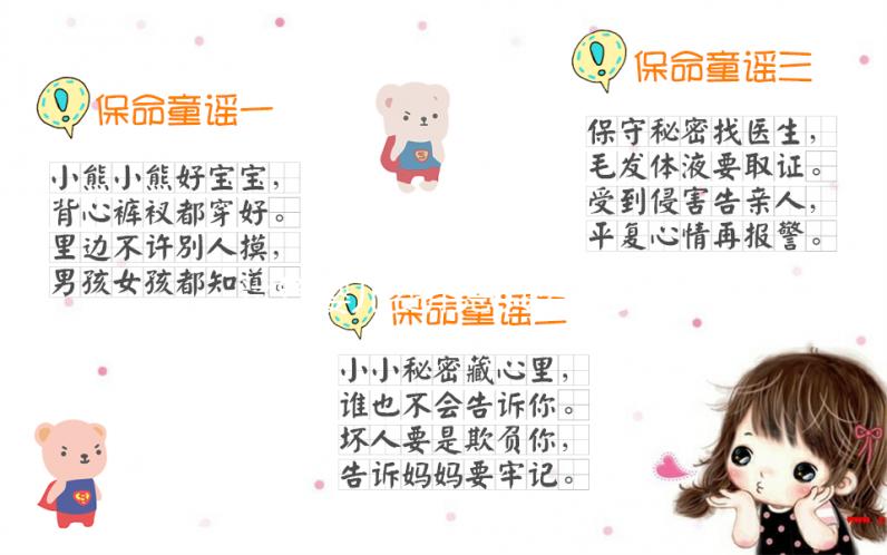 試管嬰兒費(fèi)用總共要多少錢(qián)(試管嬰兒費(fèi)用總共要多少錢(qián)呢)