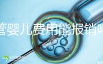試管嬰兒費(fèi)用能報(bào)銷嗎醫(yī)保(試管嬰兒費(fèi)用能報(bào)銷嗎醫(yī)保報(bào)銷嗎)
