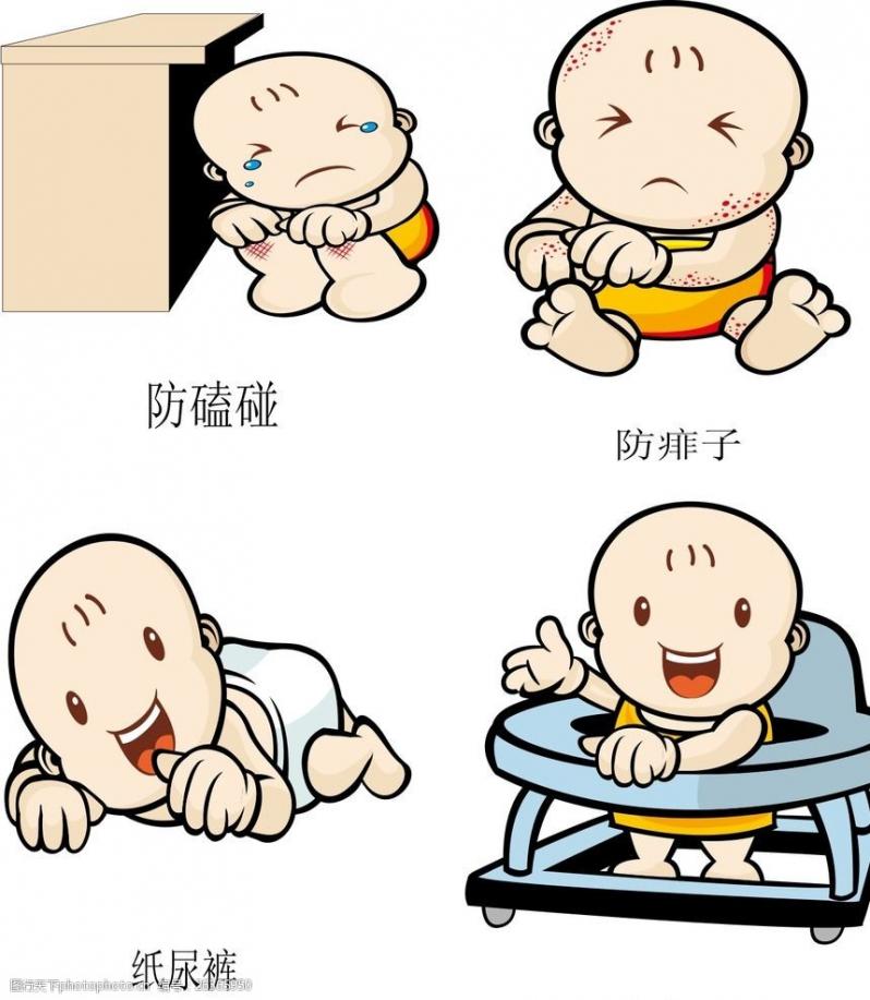 試管vip區(qū)別(做試管vip有什么條件)