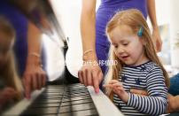 詳細介紹為什么移植30天經(jīng)常胃灼熱和嘔吐,三種方法可以幫助你解決