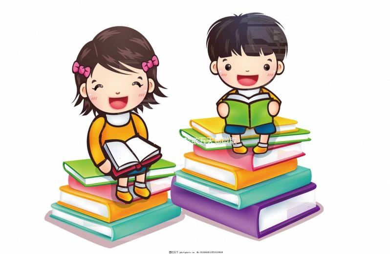 詳細說明禁欲五天顯微取精會發(fā)生什么,能否懷孕,準備懷孕的夫妻快速觀察