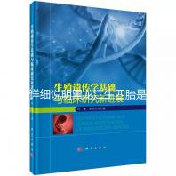 詳細說明黑龍江生四胎是否有補貼，提前了解政策，更好地準備懷孕