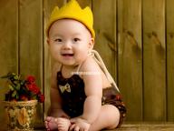 詳訴軍嫂孕期是否都是一個(gè)人住,過來人:家人陪伴很重要