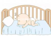 詳訴寡婦年結(jié)婚會不會有孩子,能否生娃快來了解一下