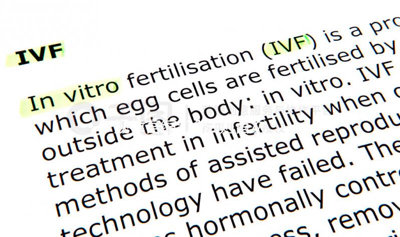 規(guī)律宮縮511法則首次分享，其間隔和持續(xù)時(shí)間都在這里！