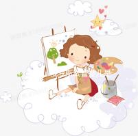 解析：俄羅斯試管嬰兒是如何做到85%的成功率