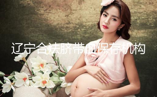 遼寧合法臍帶血保存機構僅沈陽一家!想留個保障錢要備夠