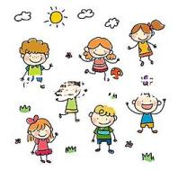 輸卵管阻塞排卵試紙有用嗎？