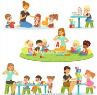 達菲林對比亮丙瑞林:試管降調藥物,進口未必比國產好