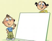 貴州試管助孕指南:本地共有5家開展三代試管技術(shù)的醫(yī)院,專業(yè)服務(wù)放心選擇!