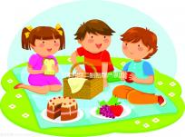 賀軍翔曝二胎剖腹產原因，不想女兒是處女座擔心會“龜毛”！