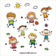 赴美試管嬰兒做好這4個(gè)準(zhǔn)備,提高受孕率So easy!