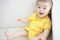 誰(shuí)說拉拉做試管嬰兒只能生女孩了,海外選擇性別是常態(tài)