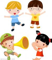 誰說多囊和多囊卵巢綜合征一樣?兩者區別大著呢