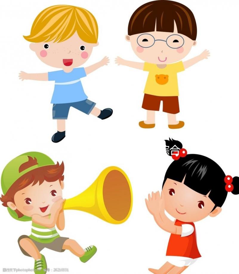 誰(shuí)說多囊和多囊卵巢綜合征一樣？?jī)烧邊^(qū)別大著呢