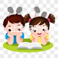 調(diào)經(jīng)、止血服用優(yōu)思明時(shí)長(zhǎng)有差異,吃多久見效看這