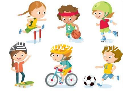 這些 “包成功、生男孩”的小廣告，真的不靠譜！