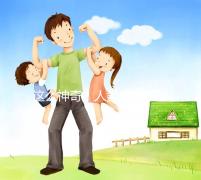 這么神奇！人類皮膚可以產(chǎn)生卵子？！最新Nature子刊｜科學(xué)家成功將人體皮膚細(xì)胞的染色體“減半”