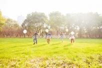 過來人詳述肝功能檢查流程,掛號抽血一樣都不能少