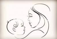 過量用國產紫杉醇對孕婦影響大,引起出血只是其一