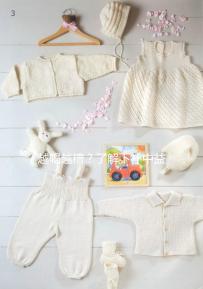 越喝越糟？了解下補中益氣湯4大禁忌和部分不適合人群