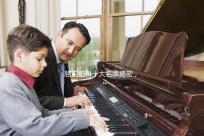 駱駝奶粉十大名牌揭密,從中選擇好的品牌必看這四點(diǎn)