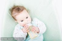 高尿酸最怕的6種蔬菜來了，吃它快速降到150umol/L不是問題