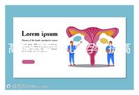 高齡試管嬰兒懷孕，提高卵子質量應該怎么吃？