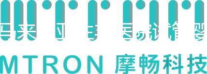 馬來西亞生豐醫(yī)院試管嬰兒成功率高達70%,這些創(chuàng)新技術(shù)是亮點