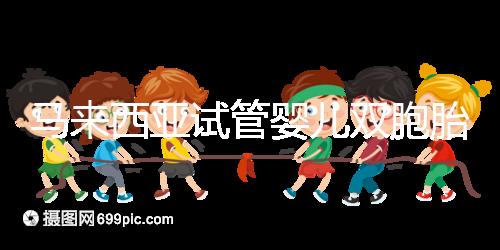 馬來西亞試管嬰兒雙胞胎/龍鳳胎可以嗎？并不是想生就能生