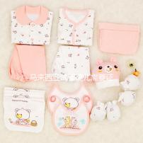 馬來西亞試管嬰兒需要證件不復(fù)雜,帶上檢查報告說走就走