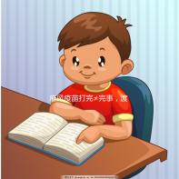 麻風疫苗打完≠完事,渡過發燒、出紅疹這幾天才安全