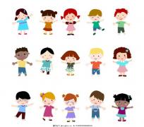 黃體酮催月經(jīng)須慎用,不按正確吃法副作用大