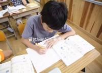 黃體酮最好不要用來催經(jīng),月經(jīng)不調(diào)怎么調(diào)養(yǎng)好