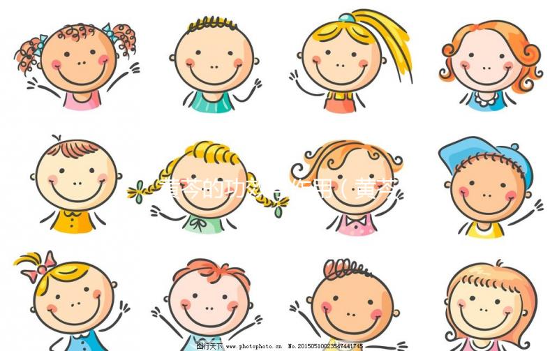 黃芩的功效與作用(黃芩去肝火還是去心火)