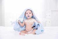 54歲試管嬰兒供卵懷孕，刷新浦江高齡產子新記錄