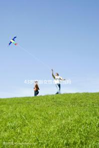 43歲高齡女性也能當媽！人工授精助孕超高成功率