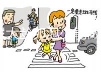 43歲大齡卵泡少能做試管嬰兒嗎？如何獲取更多卵子