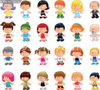 49歲生三個孩子好嗎？子宮收縮可以自然分娩