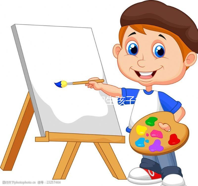 46歲高齡產(chǎn)婦生孩子危險(xiǎn)還老的快,別拿健康和生命當(dāng)兒戲