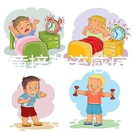 6歲兒童接種流感疫苗等于白費(fèi)，需不需要打得看情況